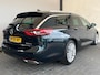 Opel Insignia Sports Tourer 2.0 Turbo 4x4 Business Executive|Full options|Panoramadak|Trekhaak|Stoelverwarming Stuurverwarming