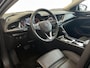 Opel Insignia Sports Tourer 2.0 Turbo 4x4 Business Executive|Full options|Panoramadak|Trekhaak|Stoelverwarming Stuurverwarming