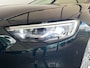 Opel Insignia Sports Tourer 2.0 Turbo 4x4 Business Executive|Full options|Panoramadak|Trekhaak|Stoelverwarming Stuurverwarming