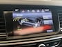 Opel Insignia Sports Tourer 2.0 Turbo 4x4 Business Executive|Full options|Panoramadak|Trekhaak|Stoelverwarming Stuurverwarming