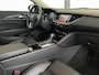 Opel Insignia Sports Tourer 2.0 Turbo 4x4 Business Executive|Full options|Panoramadak|Trekhaak|Stoelverwarming Stuurverwarming