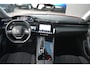 Peugeot 508 1.2 PureTech Active Pack 130pk Automaat | Navigatie | Allseason | Climate Control | Achteruitrijcamera | Keyless-Entry | !!