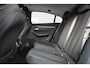 Peugeot 508 1.2 PureTech Active Pack 130pk Automaat | Navigatie | Allseason | Climate Control | Achteruitrijcamera | Keyless-Entry | !!
