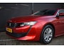 Peugeot 508 1.2 PureTech Active Pack 130pk Automaat | Navigatie | Allseason | Climate Control | Achteruitrijcamera | Keyless-Entry | !!