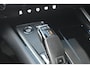 Peugeot 508 1.2 PureTech Active Pack 130pk Automaat | Navigatie | Allseason | Climate Control | Achteruitrijcamera | Keyless-Entry | !!