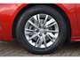 Peugeot 508 1.2 PureTech Active Pack 130pk Automaat | Navigatie | Allseason | Climate Control | Achteruitrijcamera | Keyless-Entry | !!