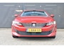 Peugeot 508 1.2 PureTech Active Pack 130pk Automaat | Navigatie | Allseason | Climate Control | Achteruitrijcamera | Keyless-Entry | !!