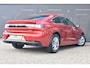 Peugeot 508 1.2 PureTech Active Pack 130pk Automaat | Navigatie | Allseason | Climate Control | Achteruitrijcamera | Keyless-Entry | !!