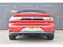 Peugeot 508 1.2 PureTech Active Pack 130pk Automaat | Navigatie | Allseason | Climate Control | Achteruitrijcamera | Keyless-Entry | !!
