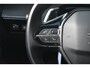 Peugeot 508 1.2 PureTech Active Pack 130pk Automaat | Navigatie | Allseason | Climate Control | Achteruitrijcamera | Keyless-Entry | !!