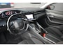 Peugeot 508 1.2 PureTech Active Pack 130pk Automaat | Navigatie | Allseason | Climate Control | Achteruitrijcamera | Keyless-Entry | !!