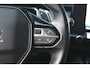 Peugeot 508 1.2 PureTech Active Pack 130pk Automaat | Navigatie | Allseason | Climate Control | Achteruitrijcamera | Keyless-Entry | !!