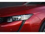 Peugeot 508 1.2 PureTech Active Pack 130pk Automaat | Navigatie | Allseason | Climate Control | Achteruitrijcamera | Keyless-Entry | !!