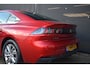 Peugeot 508 1.2 PureTech Active Pack 130pk Automaat | Navigatie | Allseason | Climate Control | Achteruitrijcamera | Keyless-Entry | !!