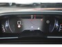 Peugeot 508 1.2 PureTech Active Pack 130pk Automaat | Navigatie | Allseason | Climate Control | Achteruitrijcamera | Keyless-Entry | !!