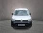 Volkswagen Caddy Maxi Cargo 2.0 TDI 75pk Comfort | fabrieksgarantie t/m 22-12-2028| Trekhaak | Cruise Control | Parkeerhulp achter | Navi via AppleCarplay-AndroidAuto |