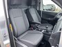 Volkswagen Caddy Maxi Cargo 2.0 TDI 75pk Comfort | fabrieksgarantie t/m 22-12-2028| Trekhaak | Cruise Control | Parkeerhulp achter | Navi via AppleCarplay-AndroidAuto |