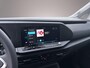 Volkswagen Caddy Maxi Cargo 2.0 TDI 75pk Comfort | fabrieksgarantie t/m 22-12-2028| Trekhaak | Cruise Control | Parkeerhulp achter | Navi via AppleCarplay-AndroidAuto |