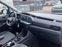 Volkswagen Caddy Maxi Cargo 2.0 TDI 75pk Comfort | fabrieksgarantie t/m 22-12-2028| Trekhaak | Cruise Control | Parkeerhulp achter | Navi via AppleCarplay-AndroidAuto |