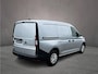 Volkswagen Caddy Maxi Cargo 2.0 TDI 75pk Comfort | fabrieksgarantie t/m 22-12-2028| Trekhaak | Cruise Control | Parkeerhulp achter | Navi via AppleCarplay-AndroidAuto |