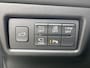 Mazda CX-5 2.0 e-SkyActiv-G M Hybrid 165 Homura AUTOMAAT | TREKHAAK | STOEL- EN STUURVERWARMING | STOELVERKOELING | BOSE | LEDER | ELEKTR. KOFFERKLEP | ELEKTR. STOELEN | PARKEERSENSOREN V+A | ACHTERUITRIJCAMERA | CARPLAY | RIJSTROOKBEGELEIDING | KEYLESS |