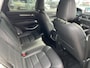 Mazda CX-5 2.0 e-SkyActiv-G M Hybrid 165 Homura AUTOMAAT | TREKHAAK | STOEL- EN STUURVERWARMING | STOELVERKOELING | BOSE | LEDER | ELEKTR. KOFFERKLEP | ELEKTR. STOELEN | PARKEERSENSOREN V+A | ACHTERUITRIJCAMERA | CARPLAY | RIJSTROOKBEGELEIDING | KEYLESS |