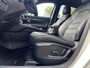 Mazda CX-5 2.0 e-SkyActiv-G M Hybrid 165 Homura AUTOMAAT | TREKHAAK | STOEL- EN STUURVERWARMING | STOELVERKOELING | BOSE | LEDER | ELEKTR. KOFFERKLEP | ELEKTR. STOELEN | PARKEERSENSOREN V+A | ACHTERUITRIJCAMERA | CARPLAY | RIJSTROOKBEGELEIDING | KEYLESS |