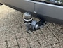 Mazda CX-5 2.0 e-SkyActiv-G M Hybrid 165 Homura AUTOMAAT | TREKHAAK | STOEL- EN STUURVERWARMING | STOELVERKOELING | BOSE | LEDER | ELEKTR. KOFFERKLEP | ELEKTR. STOELEN | PARKEERSENSOREN V+A | ACHTERUITRIJCAMERA | CARPLAY | RIJSTROOKBEGELEIDING | KEYLESS |