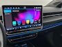 Volkswagen ID.7 Tourer Pro Business 77 kWh 210 kW / 286 pk Black Style Pakket