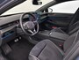 Volkswagen ID.7 Tourer Pro Business 77 kWh 210 kW / 286 pk Black Style Pakket