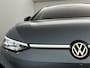 Volkswagen ID.7 Tourer Pro Business 77 kWh 210 kW / 286 pk Black Style Pakket