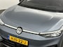 Volkswagen ID.7 Tourer Pro Business 77 kWh 210 kW / 286 pk Black Style Pakket