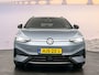Volkswagen ID.7 Tourer Pro Business 77 kWh 210 kW / 286 pk Black Style Pakket