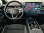 Volkswagen ID.7 Tourer Pro Business 77 kWh 210 kW / 286 pk Black Style Pakket