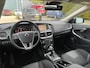 Volvo V40 1.5 T2 Polar+ | Navigatie | Winterpakket |