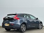 Volvo V40 1.5 T2 Polar+ | Navigatie | Winterpakket |