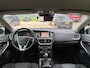 Volvo V40 1.5 T2 Polar+ | Navigatie | Winterpakket |