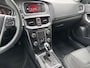 Volvo V40 1.5 T2 Polar+ | Navigatie | Winterpakket |