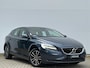 Volvo V40 1.5 T2 Polar+ | Navigatie | Winterpakket |
