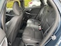 Volvo V40 1.5 T2 Polar+ | Navigatie | Winterpakket |