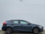 Volvo V40 1.5 T2 Polar+ | Navigatie | Winterpakket |