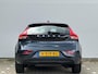Volvo V40 1.5 T2 Polar+ | Navigatie | Winterpakket |