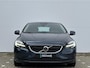 Volvo V40 1.5 T2 Polar+ | Navigatie | Winterpakket |