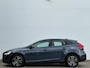 Volvo V40 1.5 T2 Polar+ | Navigatie | Winterpakket |