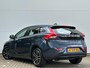 Volvo V40 1.5 T2 Polar+ | Navigatie | Winterpakket |