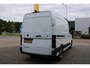 Renault Master T35 2.0 dCi 150 L2H2 Advance ** BPM-VRIJ ** & Direct leverbaar [ € 19.200,- voordeel ]