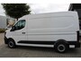 Renault Master T35 2.0 dCi 150 L2H2 Advance ** BPM-VRIJ ** & Direct leverbaar [ € 19.200,- voordeel ]