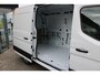 Renault Master T35 2.0 dCi 150 L2H2 Advance ** BPM-VRIJ ** & Direct leverbaar [ € 19.200,- voordeel ]