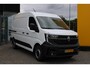 Renault Master T35 2.0 dCi 150 L2H2 Advance ** BPM-VRIJ ** & Direct leverbaar [ € 19.200,- voordeel ]