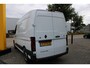 Renault Master T35 2.0 dCi 150 L2H2 Advance ** BPM-VRIJ ** & Direct leverbaar [ € 19.200,- voordeel ]